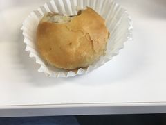 -巴黎贝甜(杨浦宝地店)