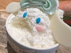 -大象厨房(重庆道店)