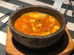 -Aqua Oasis 水天堂(石路天虹店)