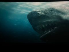 -飞扬影城(正佳IMAX店)