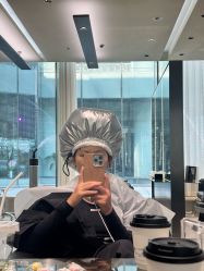 -VIM Hair Salon
