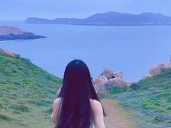 -南麂列岛