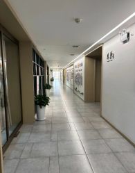 -雪绒花月子会所(万安店)