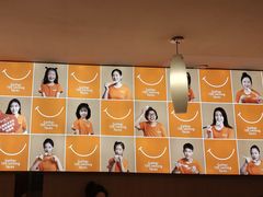 -东方饺子王(创始店)