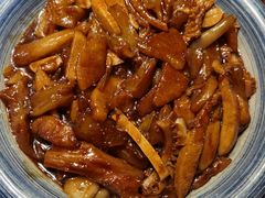 -小吊梨汤·北京菜(香山店)