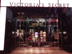 -Victoria's Secret(杭州湖滨银泰in77店)