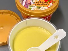 -味多美·北京面包工坊(天坛店)