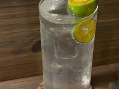 -兮禾酒馆(护国路店)