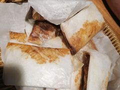 -臻炙大舍烤串(天龙家园店)