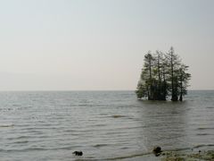 -大理洱海