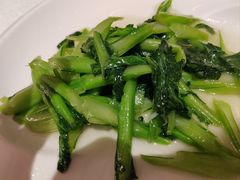 -满堂·烤鸭店·北京菜(鼓楼店)