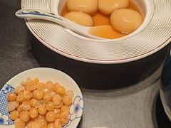 -凤凰湘语·平价海鲜餐厅(浦东旗舰店)