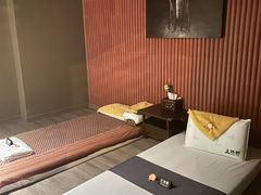 -菩泰·泰式草本按摩SPA(国大城市广场店)