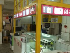 -石灰市老火锅(北滨路店)