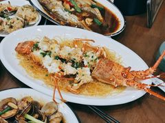 -小二郎私房菜(鼓浪屿店)