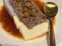 -炳胜公馆(珠江新城店)