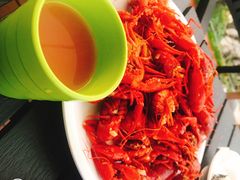 -斯通泰伯酒店-餐厅