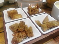 -临家闽南菜(宝洲路店)