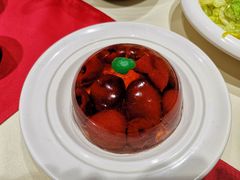 -凯鸽酒楼(大同振兴街店)