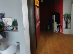 -MS实景娱乐密室逃脱(川大店)