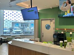 -奈雪的茶(振华商厦店)