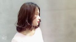 点击看大图 -MG Style Salon