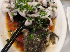 -荔枝楼酒家(员村东璟店)