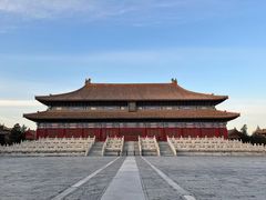 -北京市劳动人民文化宫