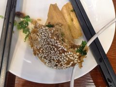 -护国寺小吃(地安门店)