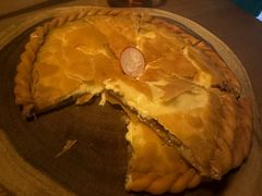 -纳鲁孜·新疆特色餐厅(上海悦荟广场店)