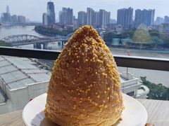 -和苑酒家·一线江景(星寰店)