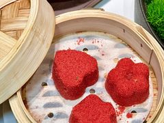 -滩外滩·本帮江浙菜(新天地店)