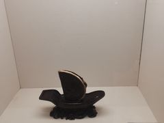 -中国沉香文化博物馆