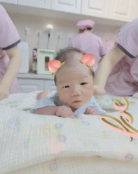 -国际月月生母婴月子中心(旗舰店)