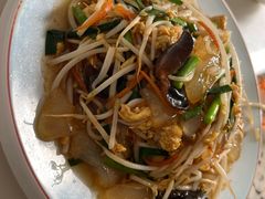 -高玛纳驴肉火烧(一世界店)