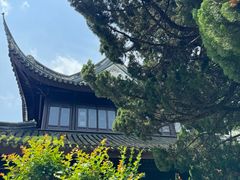-东山风景区(洞庭东山)
