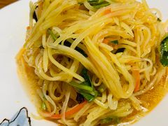 -王胖子驴肉火烧(鼓楼店)