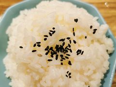 -32坐·炖涮锅(桃花街店)