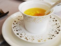 -金海华·悦食东方(苏州中心商场店)