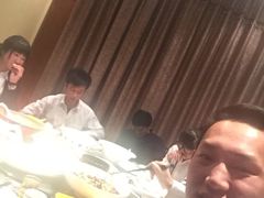 iphone_upload_pic-江南原著(中联广场店)