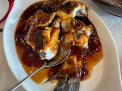 -楼外楼(西湖景区孤山路店)