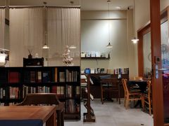 -四川大学(望江校区)