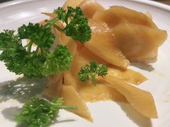 -胖哥俩肉蟹煲(杭州大厦中央广场店)
