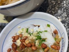 -湘下佬·老长沙吃货铺(酃湖万达店)