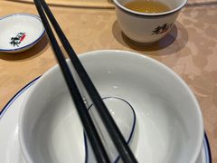-绍兴老味道·非遗门店(银泰城店)