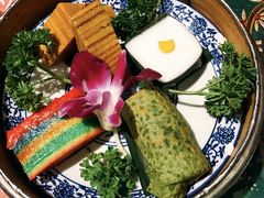 -小娘惹厨房Little Nyonya(狮城有约上榜店)