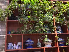 -李记白水羊头·清真老味家常菜(石景山店)