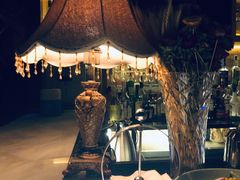 -秀·爱尔兰餐吧(上海路店)
