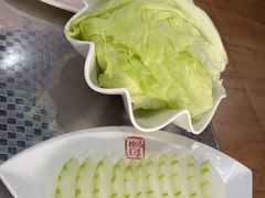 -槐店王婆大虾(长江道店)