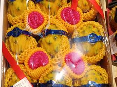 -Olé精品超市(广州太古汇店)